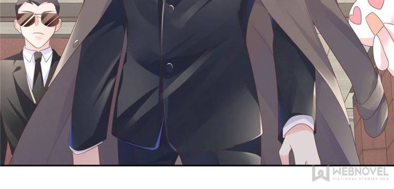 National School Prince Is A Girl chapter 86 page 48