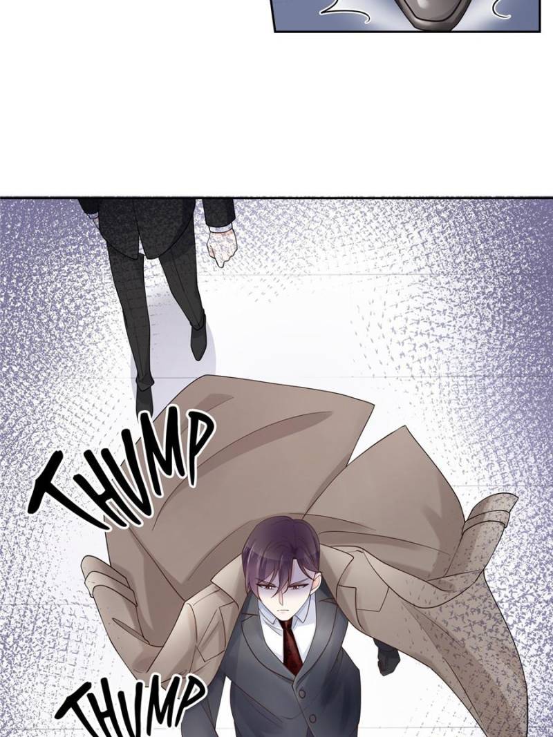 National School Prince Is A Girl chapter 87 page 2