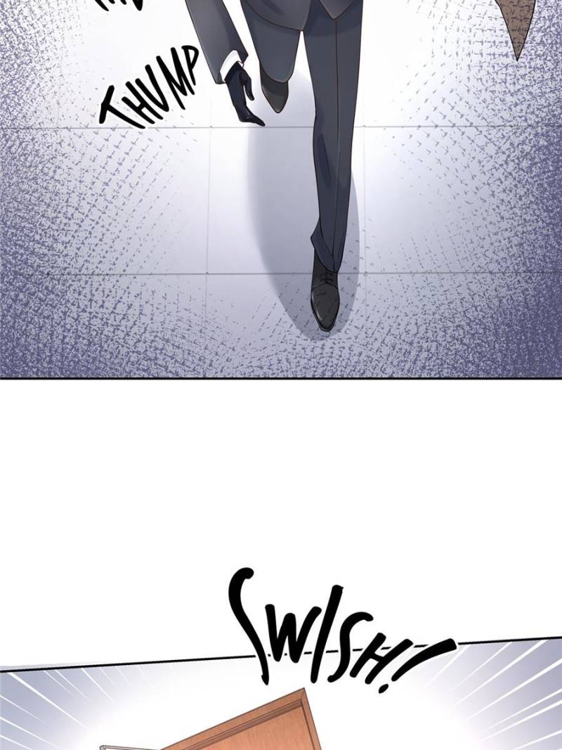 National School Prince Is A Girl chapter 87 page 3