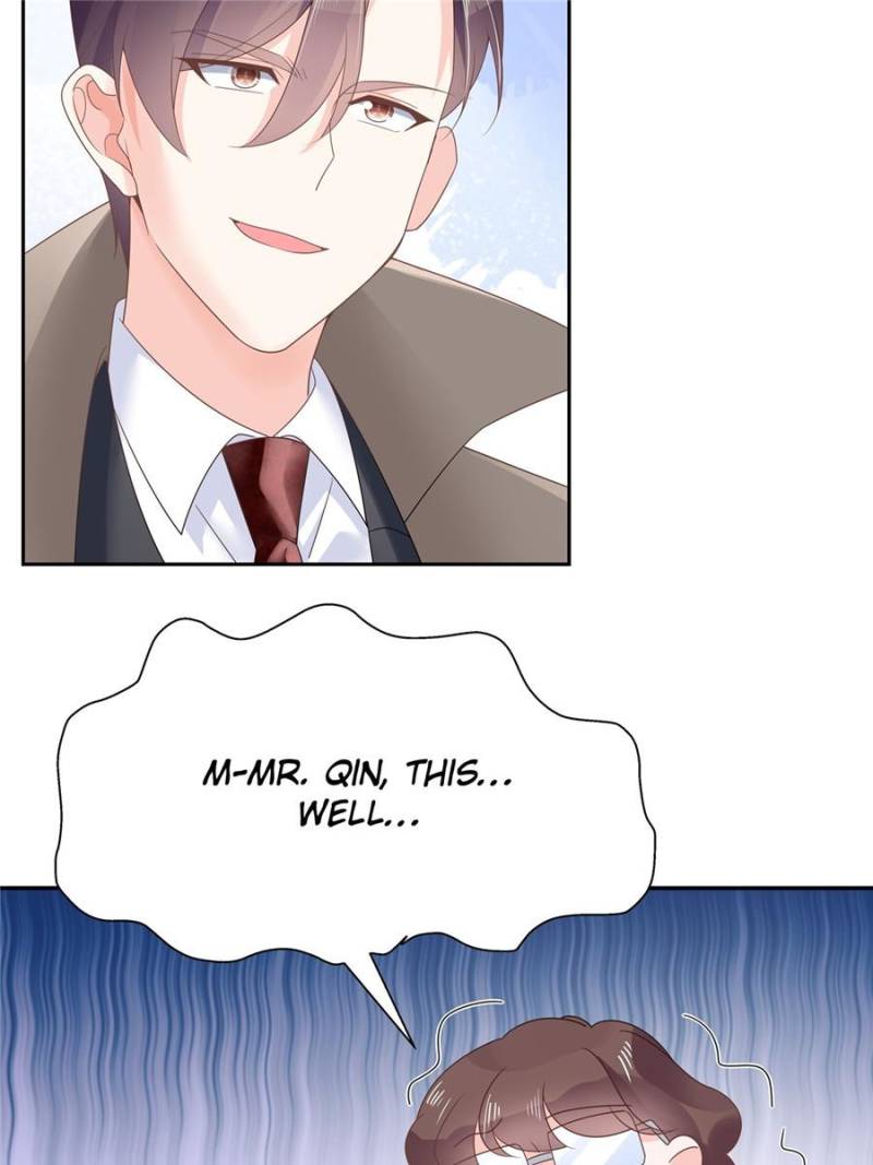 National School Prince Is A Girl chapter 87 page 37