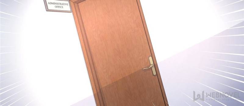 National School Prince Is A Girl chapter 87 page 4