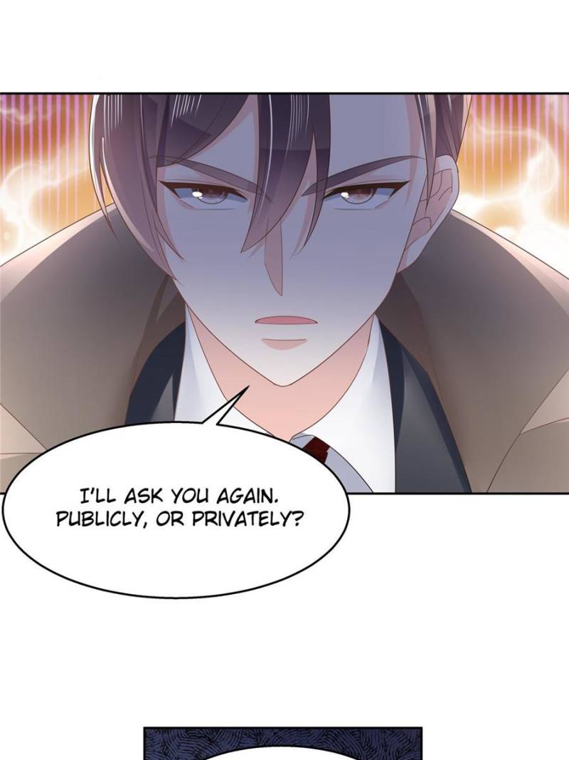 National School Prince Is A Girl chapter 87 page 41