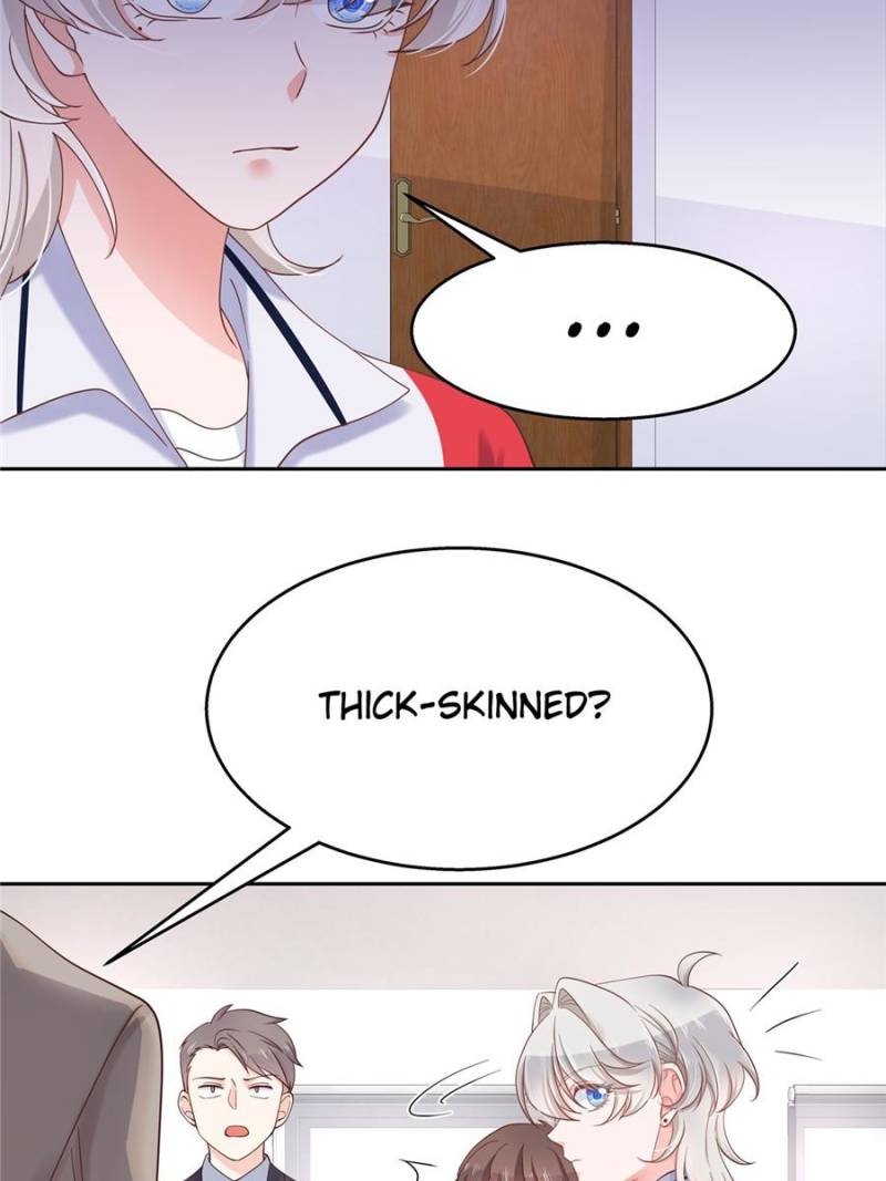 National School Prince Is A Girl chapter 87 page 7