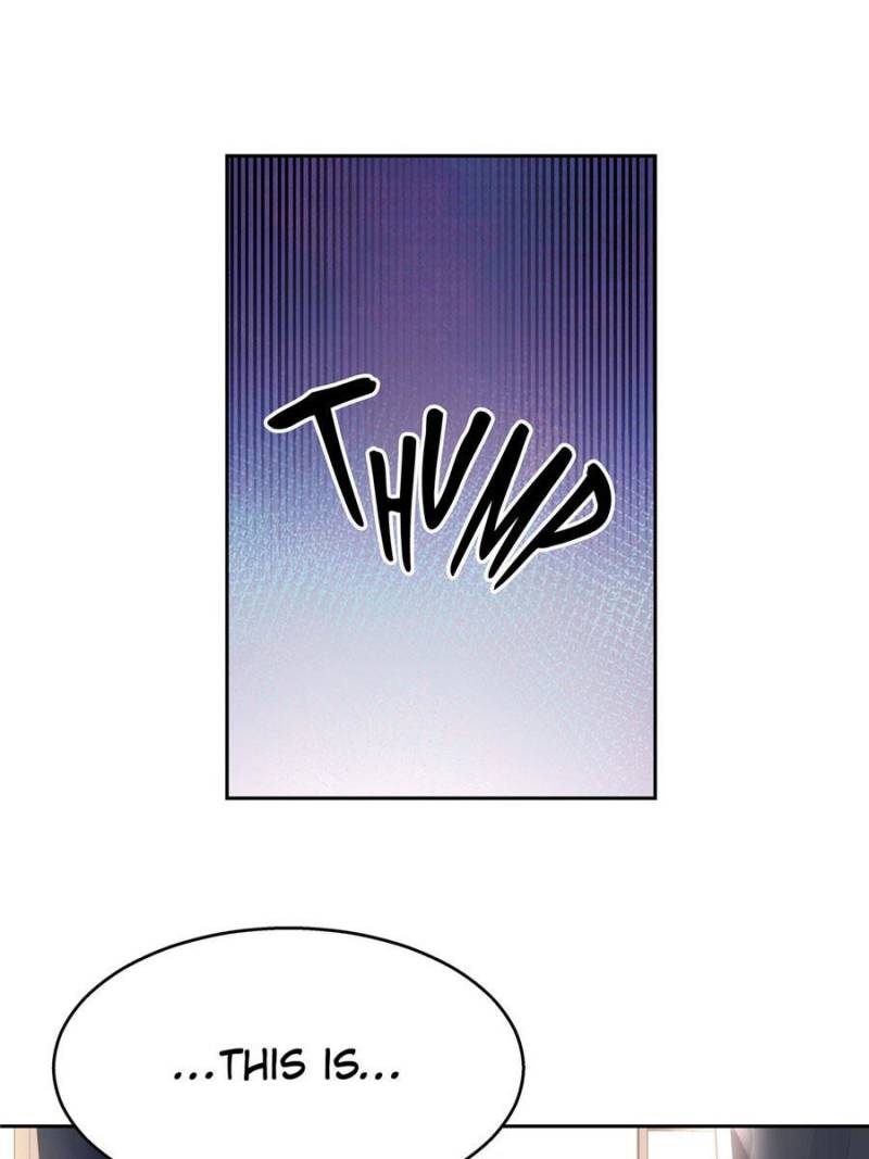 National School Prince Is A Girl chapter 88 page 1