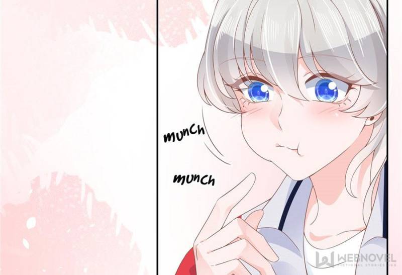 National School Prince Is A Girl chapter 88 page 10