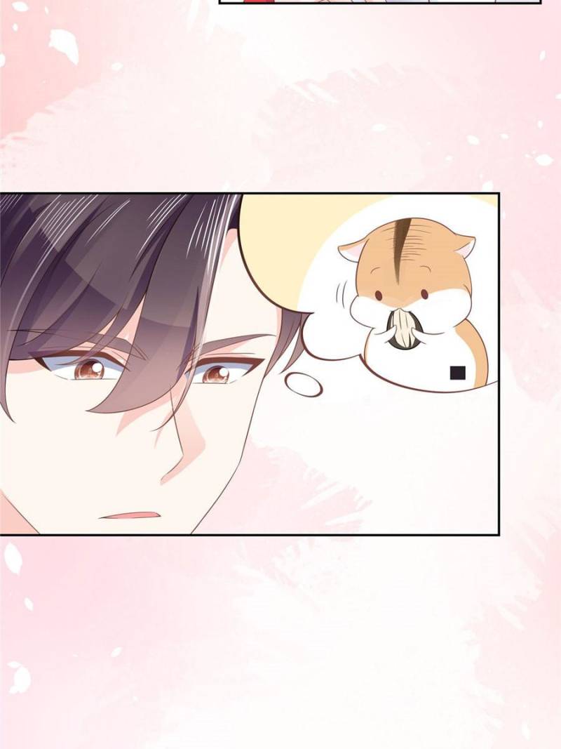 National School Prince Is A Girl chapter 88 page 11