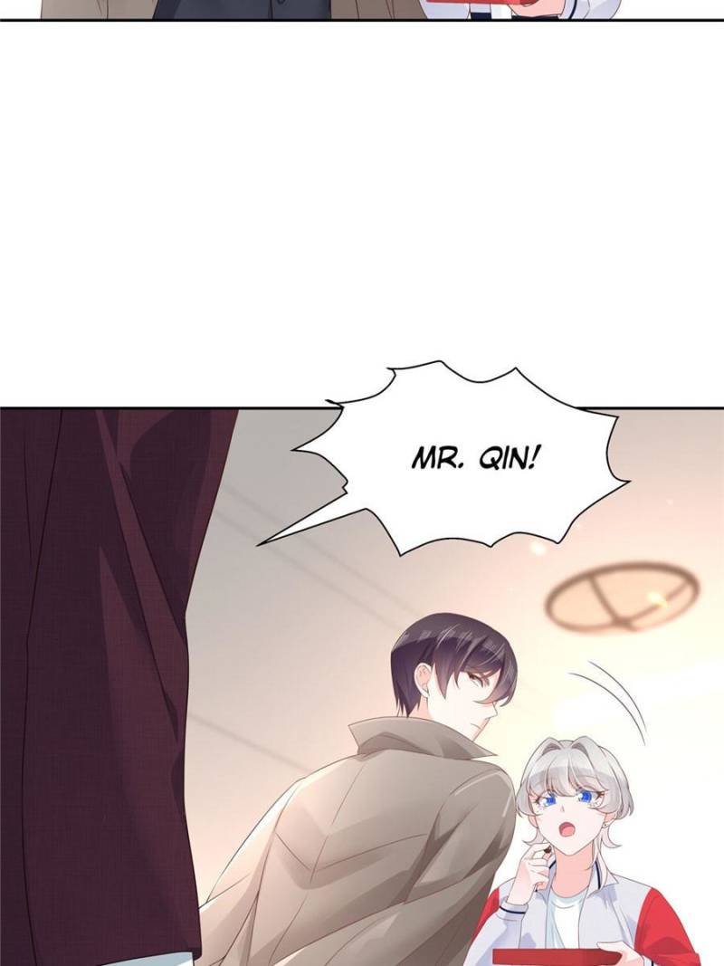 National School Prince Is A Girl chapter 88 page 13