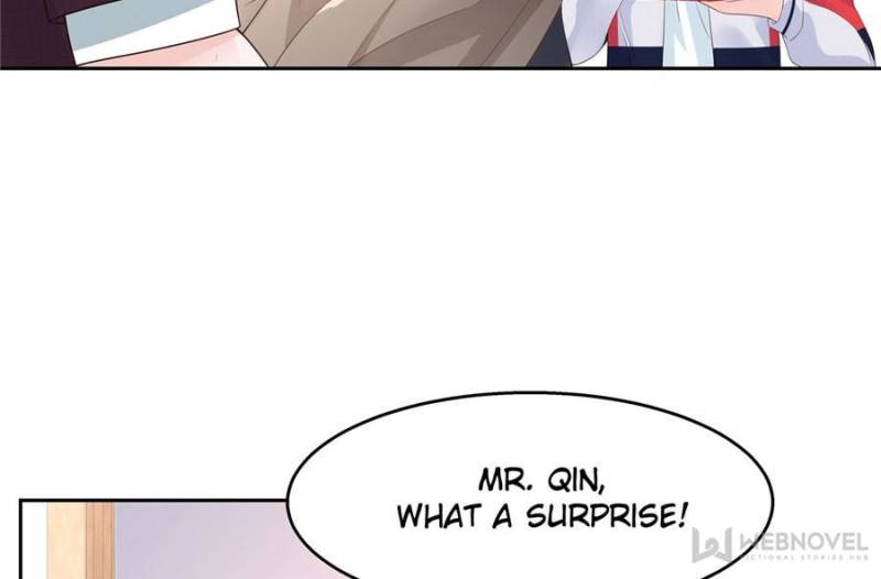 National School Prince Is A Girl chapter 88 page 14