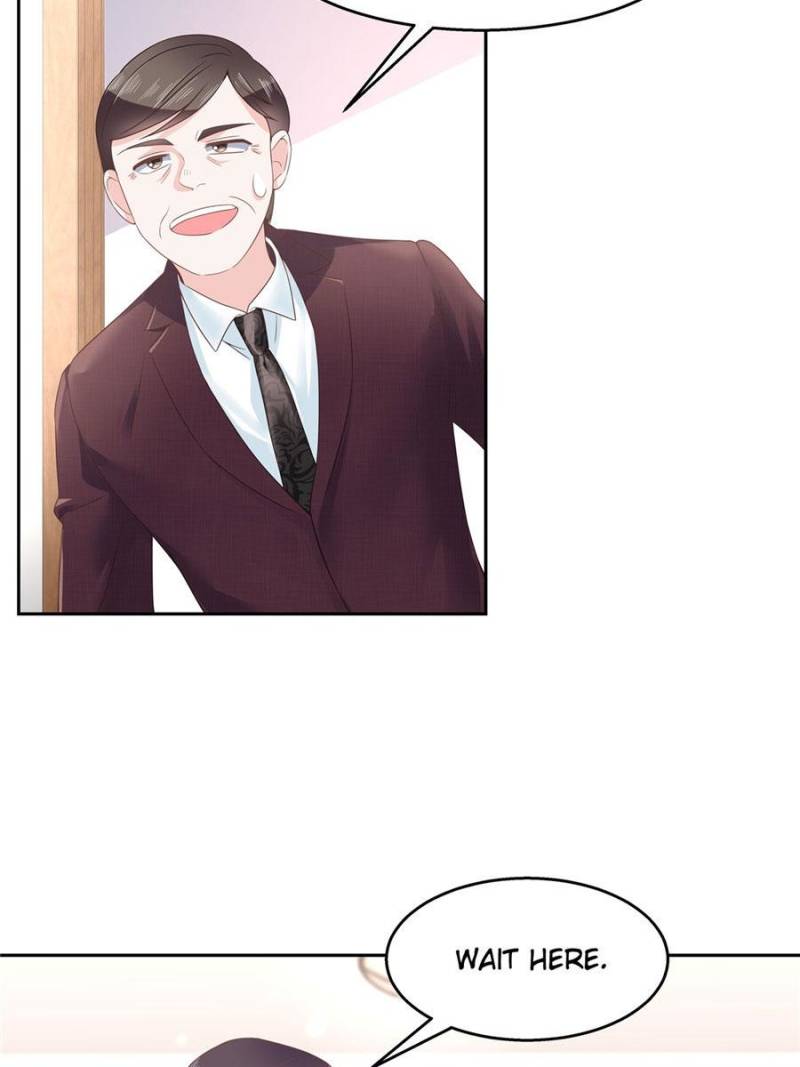 National School Prince Is A Girl chapter 88 page 15