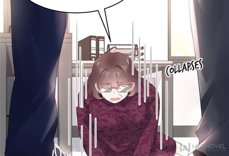 National School Prince Is A Girl chapter 88 page 2