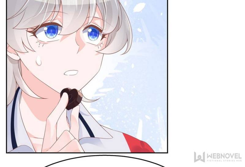 National School Prince Is A Girl chapter 88 page 20