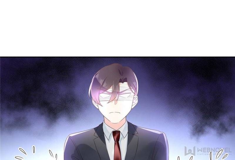 National School Prince Is A Girl chapter 88 page 22