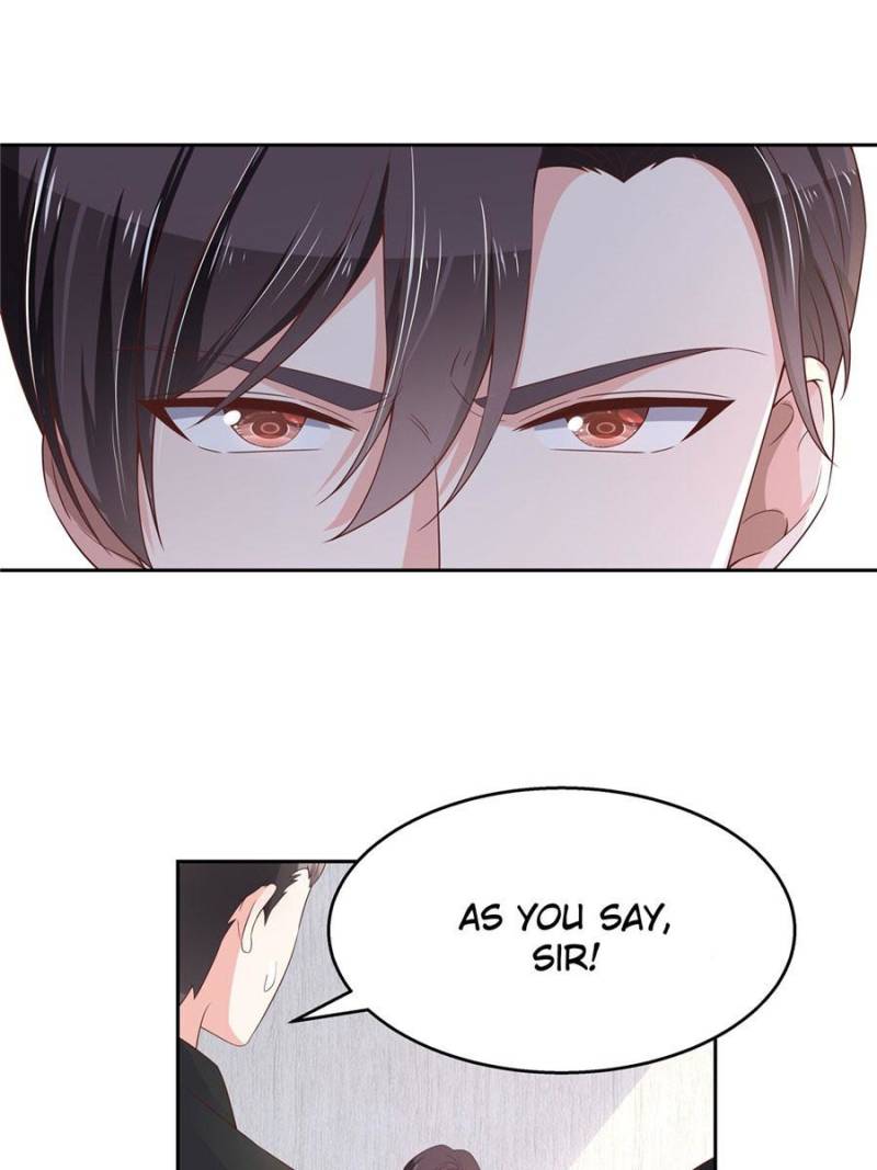 National School Prince Is A Girl chapter 88 page 25