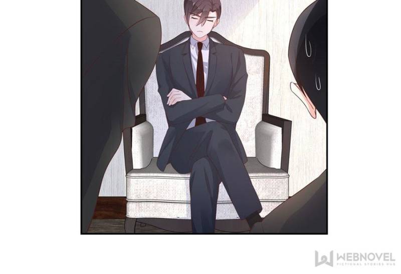 National School Prince Is A Girl chapter 88 page 26