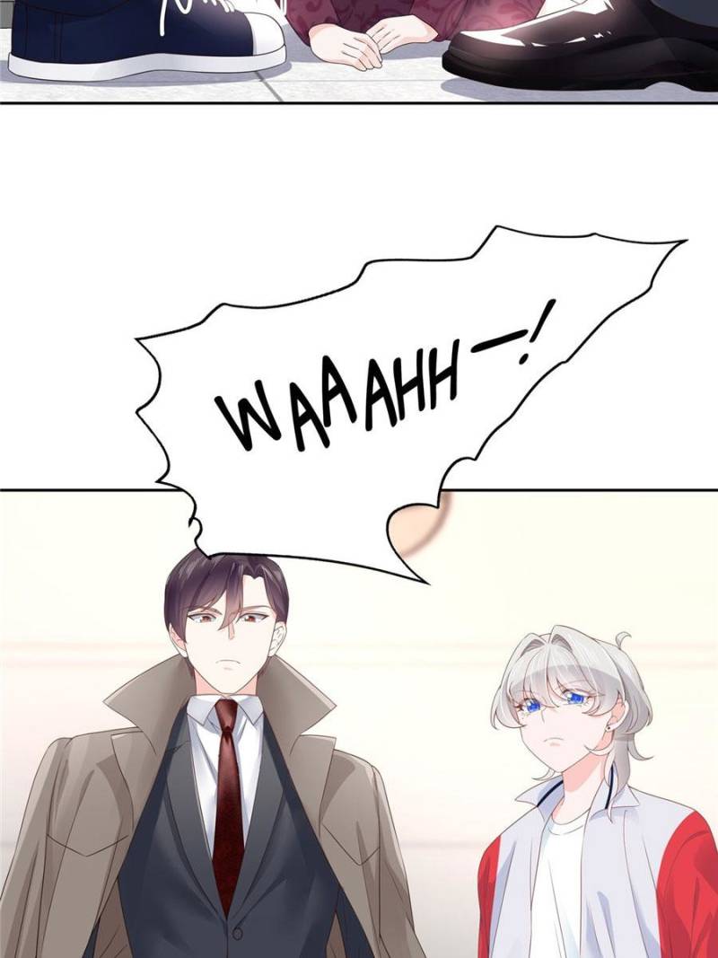 National School Prince Is A Girl chapter 88 page 3