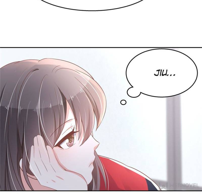 National School Prince Is A Girl chapter 88 page 30