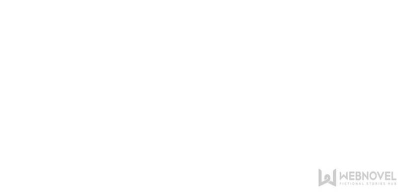 National School Prince Is A Girl chapter 88 page 32