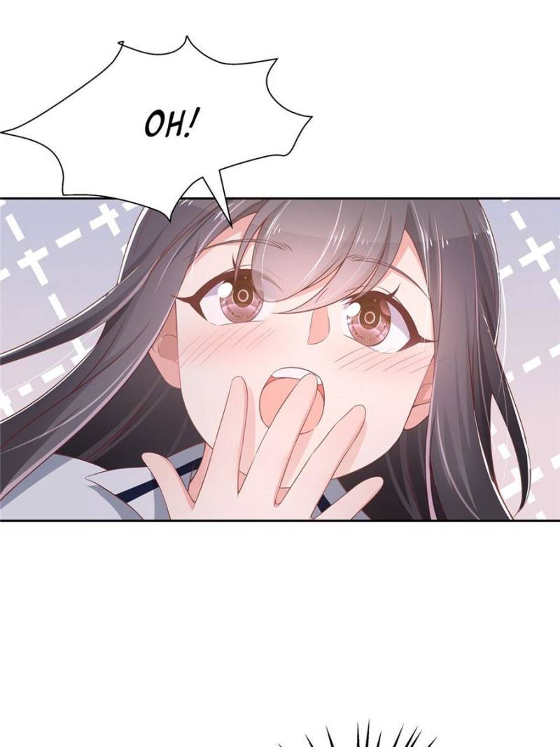 National School Prince Is A Girl chapter 88 page 35