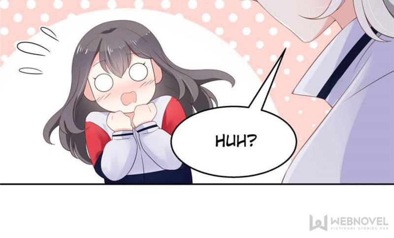 National School Prince Is A Girl chapter 88 page 38