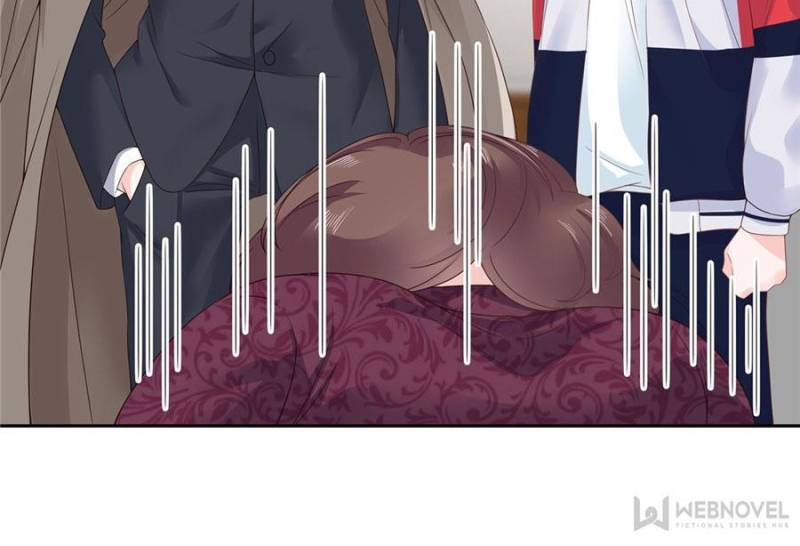 National School Prince Is A Girl chapter 88 page 4