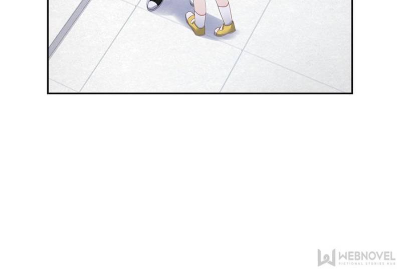 National School Prince Is A Girl chapter 88 page 40