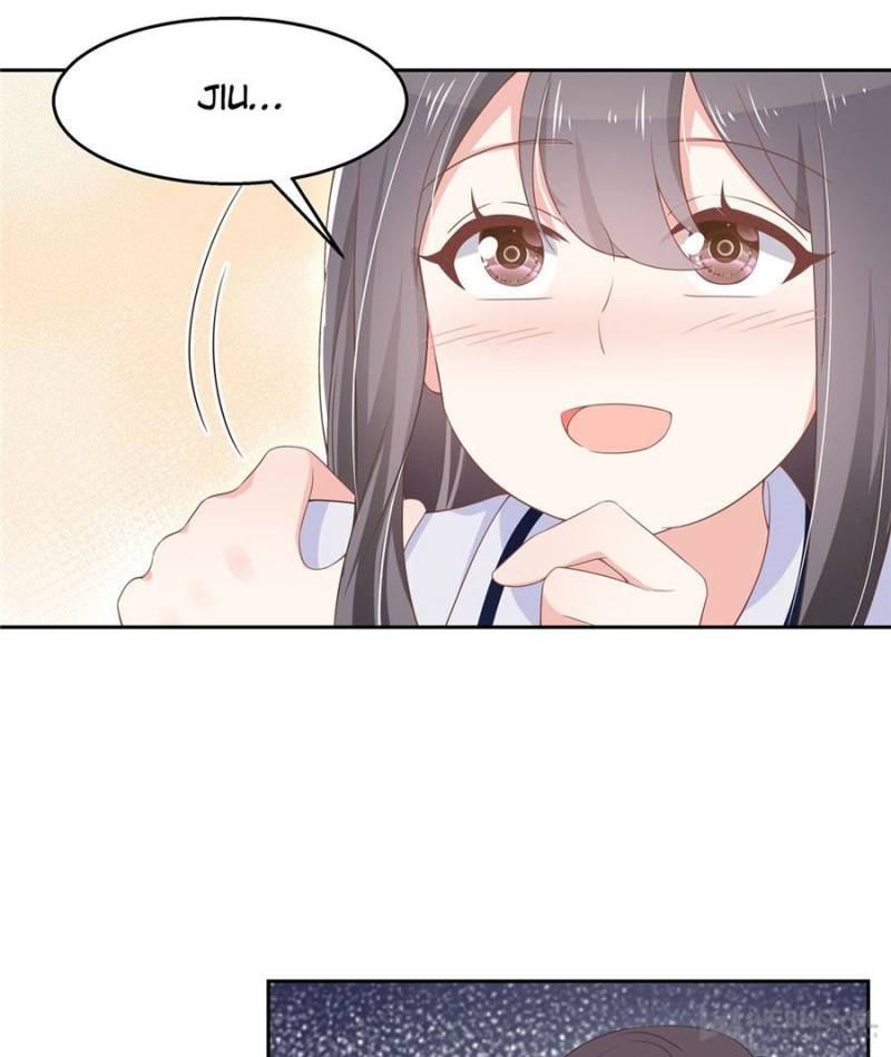 National School Prince Is A Girl chapter 88 page 42