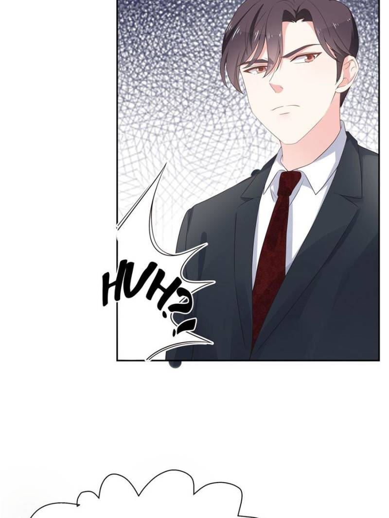 National School Prince Is A Girl chapter 88 page 43