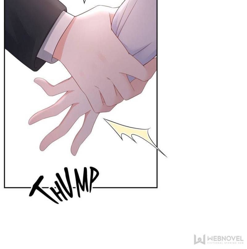 National School Prince Is A Girl chapter 88 page 46