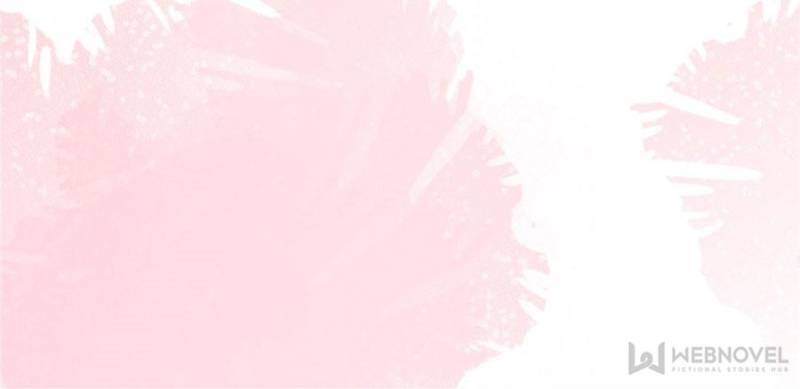 National School Prince Is A Girl chapter 88 page 6