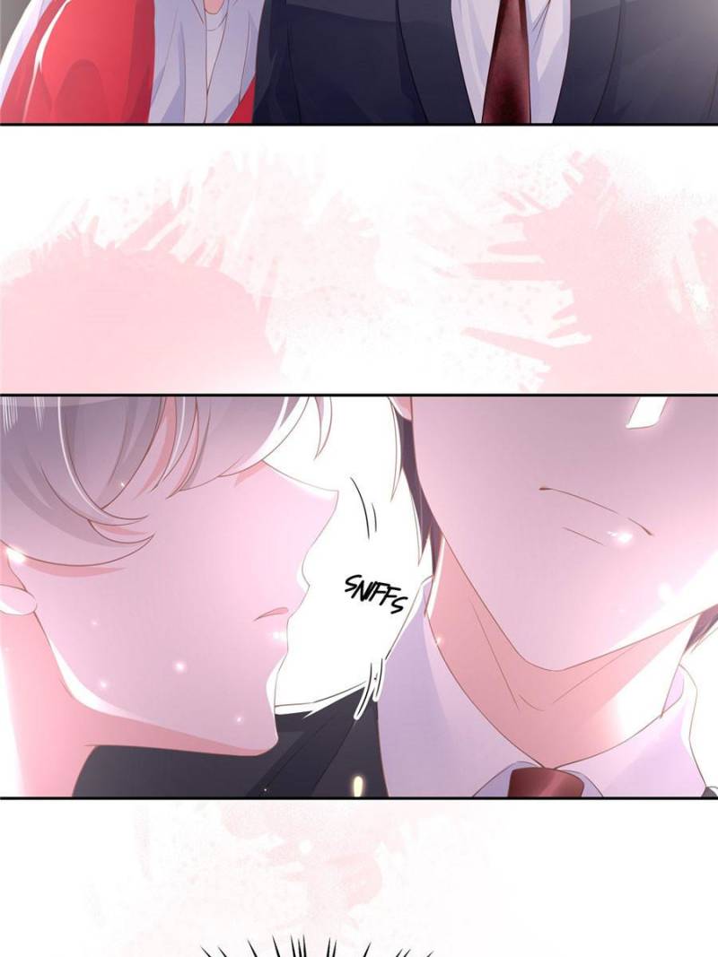 National School Prince Is A Girl chapter 89 page 11