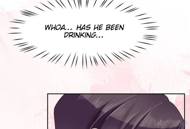 National School Prince Is A Girl chapter 89 page 12