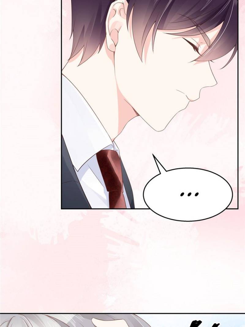 National School Prince Is A Girl chapter 89 page 13