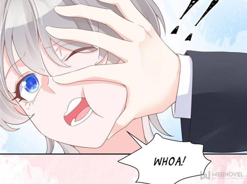 National School Prince Is A Girl chapter 89 page 14