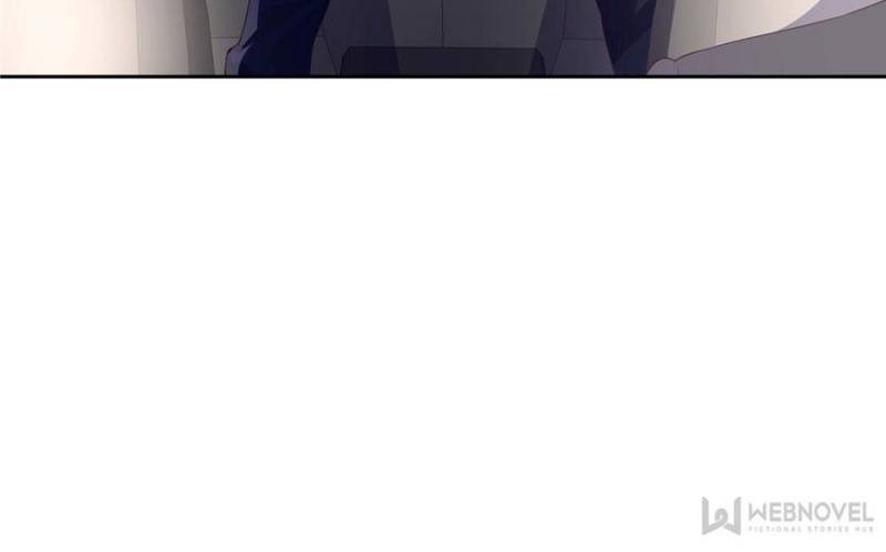 National School Prince Is A Girl chapter 89 page 16