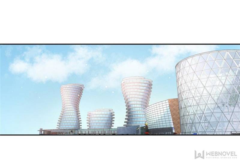 National School Prince Is A Girl chapter 89 page 18