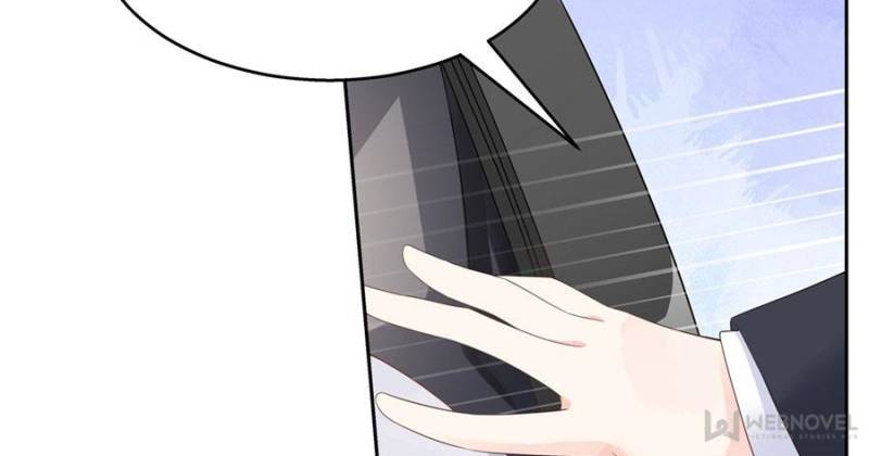 National School Prince Is A Girl chapter 89 page 2