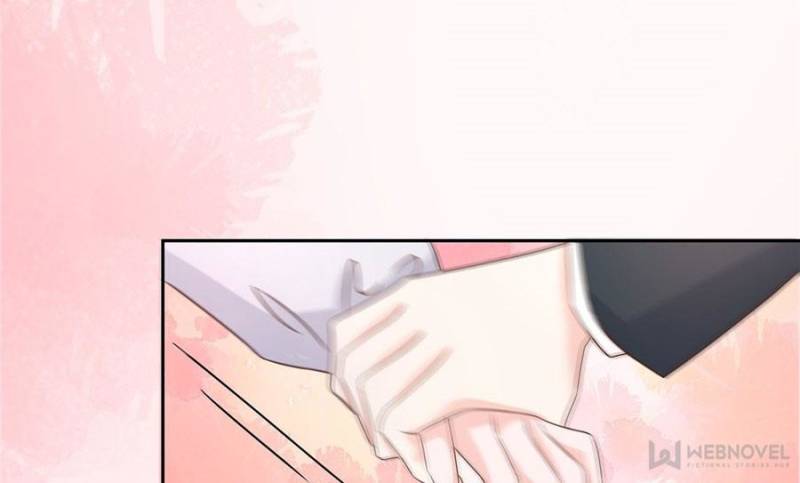 National School Prince Is A Girl chapter 89 page 22