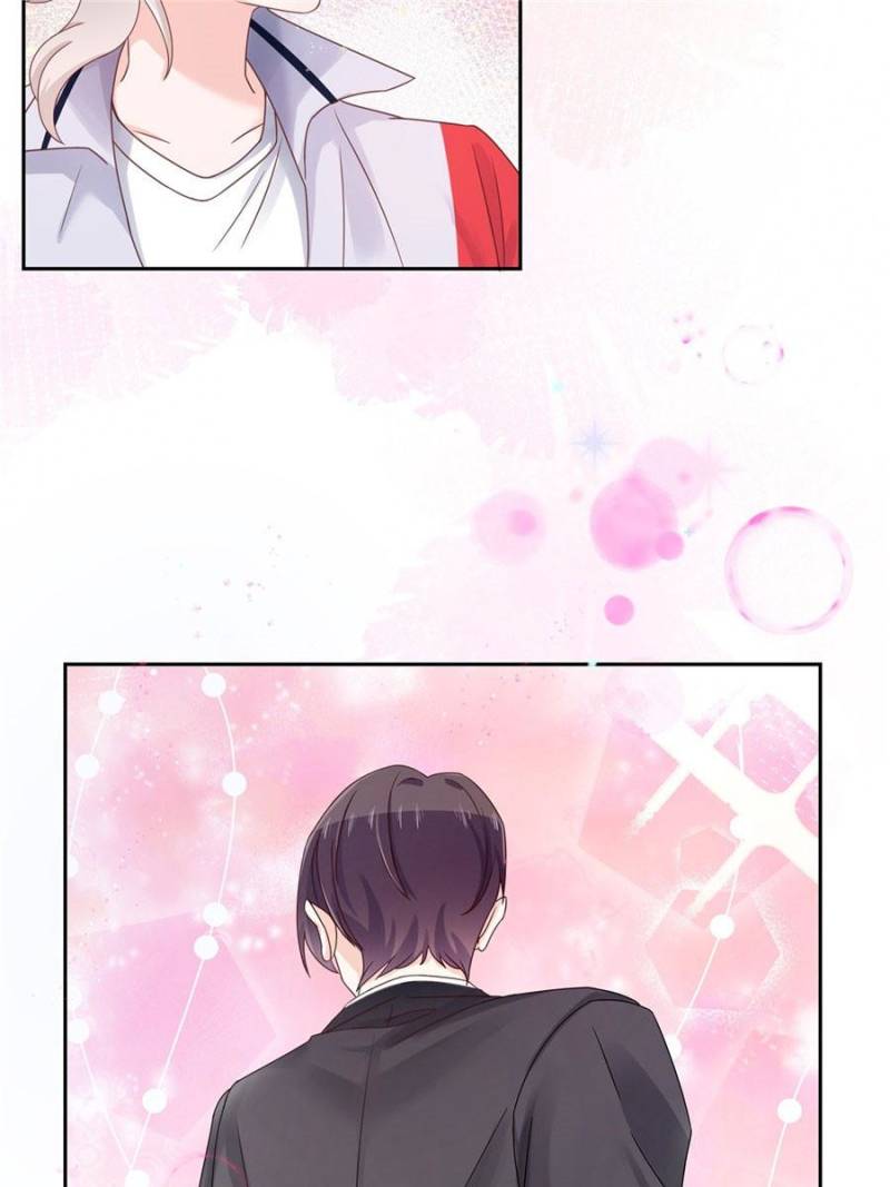 National School Prince Is A Girl chapter 89 page 29