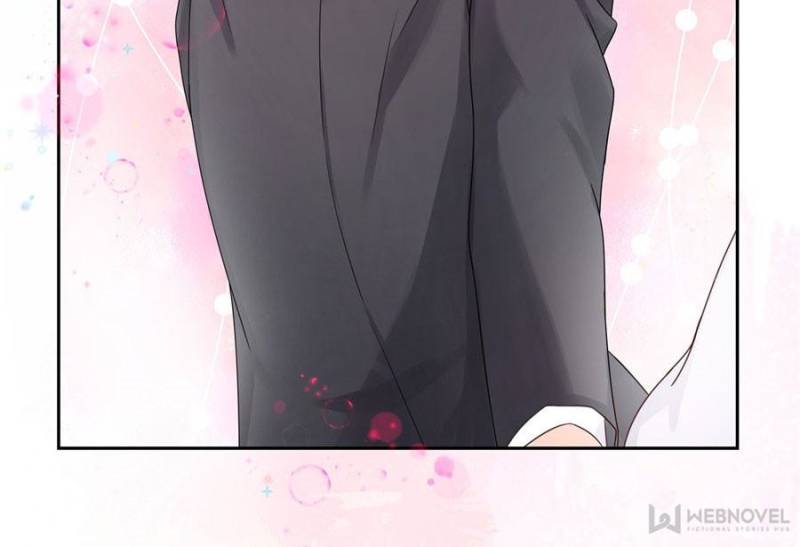 National School Prince Is A Girl chapter 89 page 30