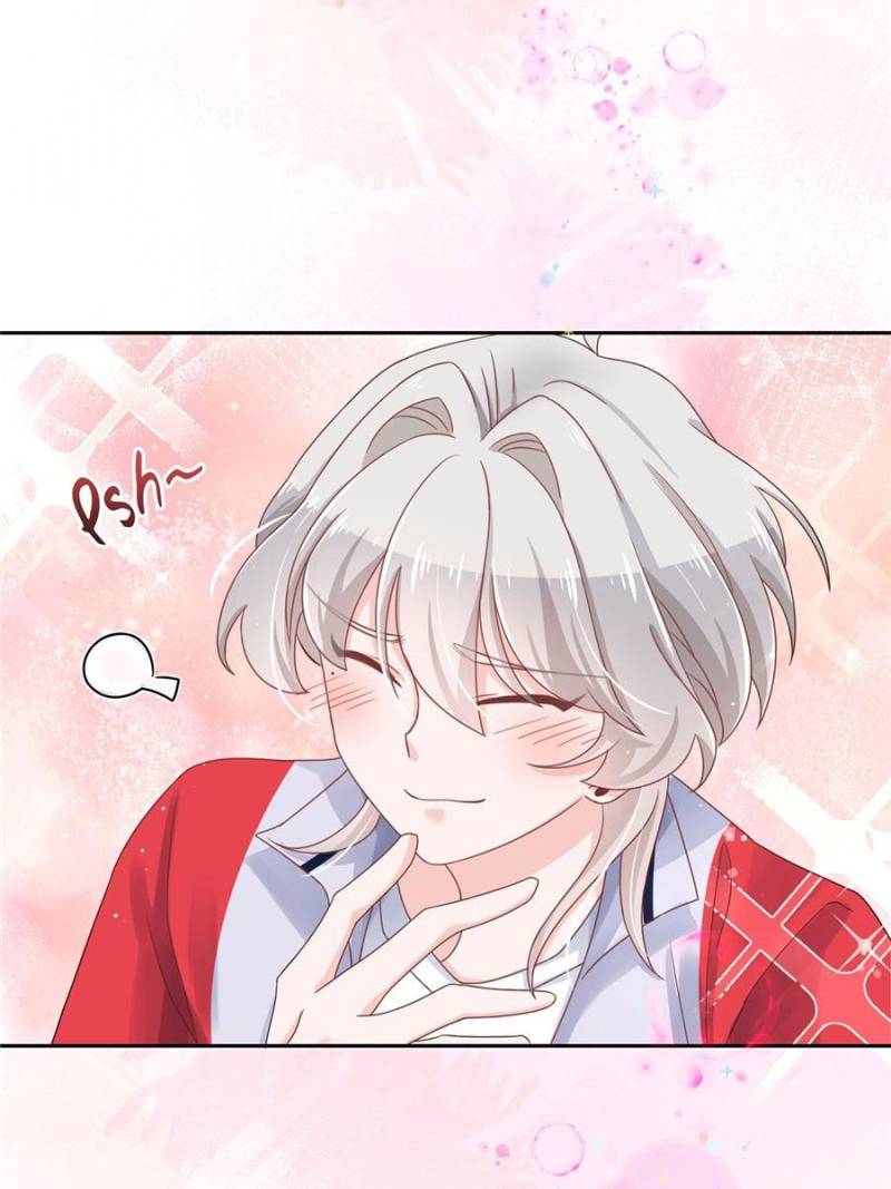 National School Prince Is A Girl chapter 89 page 31