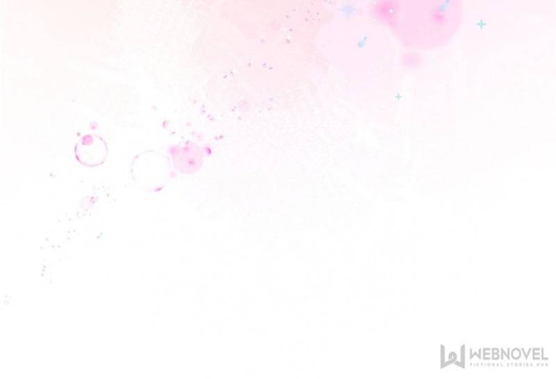 National School Prince Is A Girl chapter 89 page 32