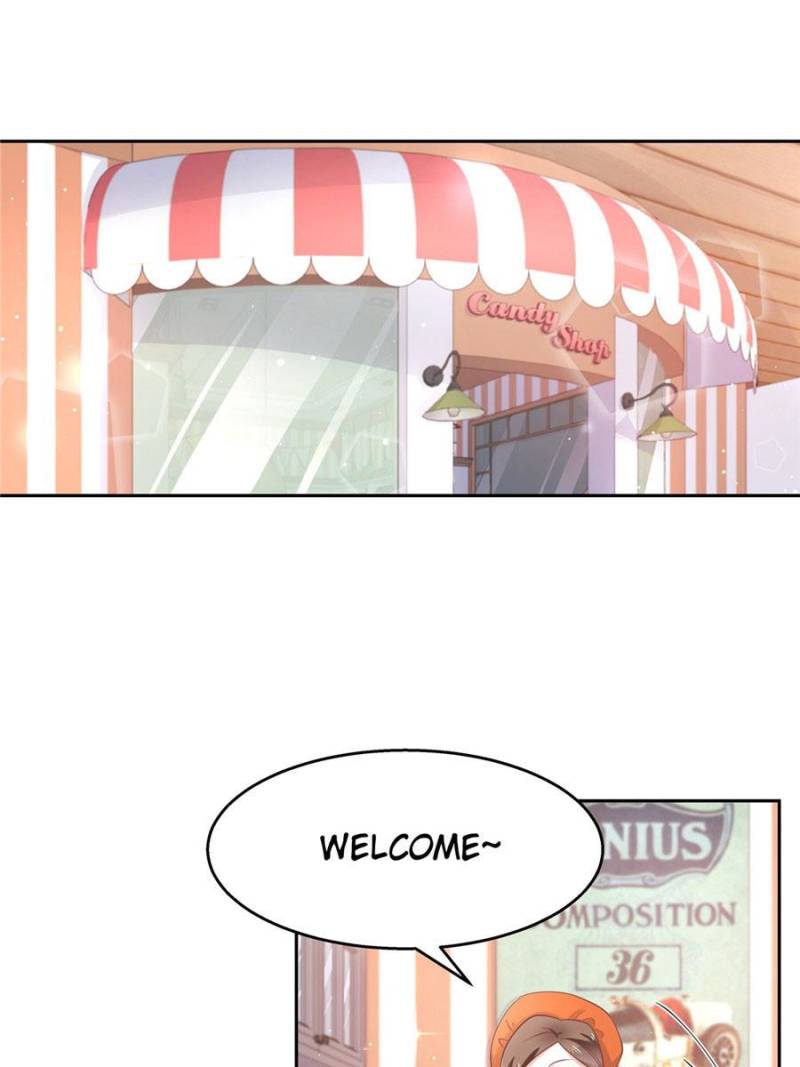 National School Prince Is A Girl chapter 89 page 33