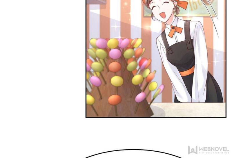 National School Prince Is A Girl chapter 89 page 34