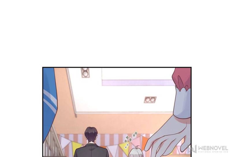 National School Prince Is A Girl chapter 89 page 36