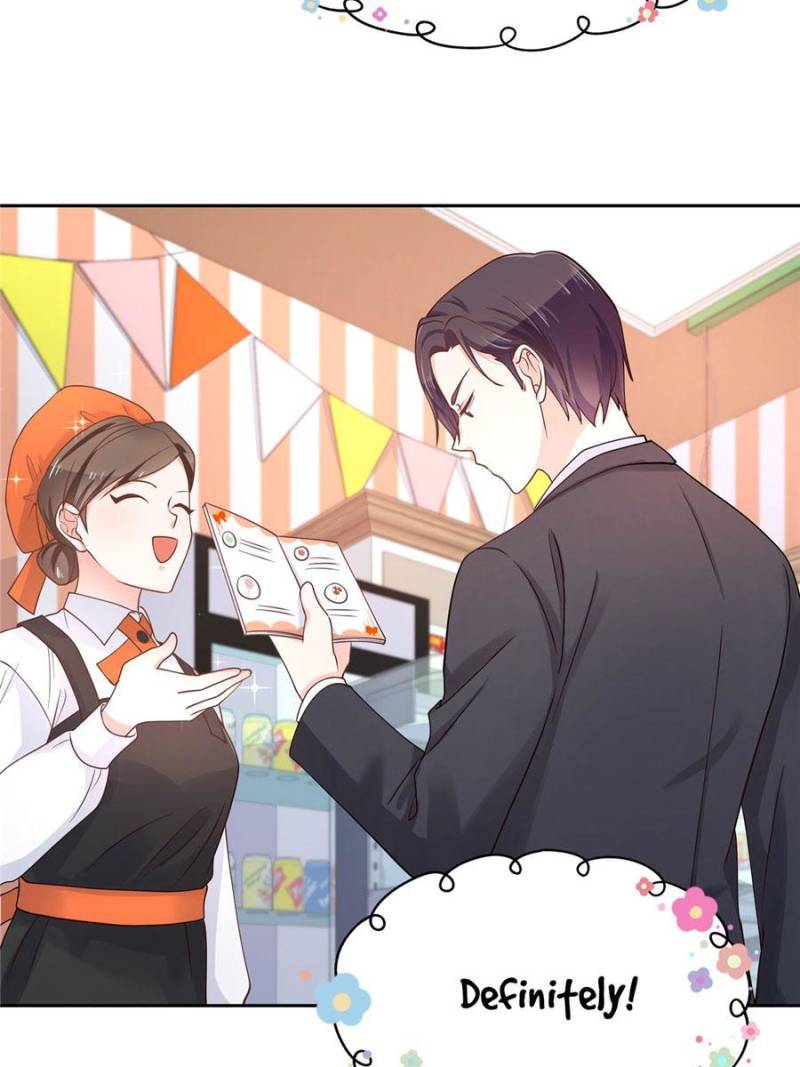 National School Prince Is A Girl chapter 89 page 39