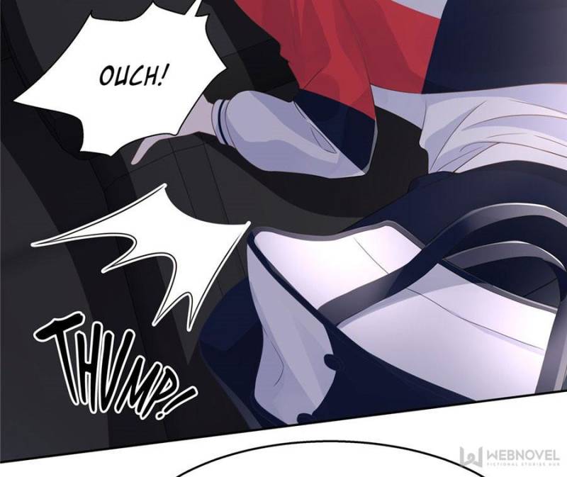 National School Prince Is A Girl chapter 89 page 4