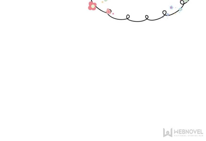 National School Prince Is A Girl chapter 89 page 40