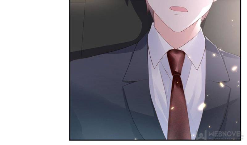 National School Prince Is A Girl chapter 89 page 8