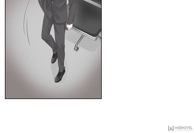 National School Prince Is A Girl chapter 9 page 10