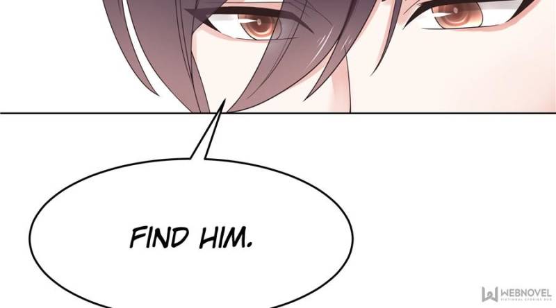 National School Prince Is A Girl chapter 9 page 12